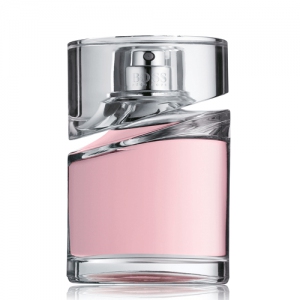 Hugo-Boss-Femme-For-Women-75ml-Eau-de-Parfum